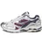 Mizuno Wave Rider 10 Sport