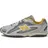 New Balance 204L