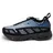 Nike Wmns Air Max SNDR