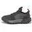 Jordan Nike Air Jordan 1 Element Low A/T