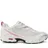 Mizuno MXR Glitch "Pink"