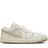 Jordan Air Jordan 1 Low SE W "Team Gold"