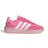 adidas Barreda Decode