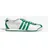 adidas Italia 60s Made In Italy