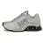 adidas Megaride 01