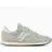 Saucony Women's DXN Trainer