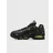 Nike Air Max 95 PRM