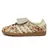 adidas Samba LT *Cow Print*