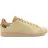 adidas Stan Smith Panton