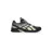 ASICS UB11-S Gel-DS Trainer