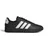 adidas icónicas adidas Grand Court 3.0