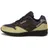 Karhu Legacy 96