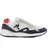 Le Coq Sportif tricolor Le Coq Sportif Dynactif R850