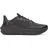 Under Armour infantil Under Armour Turbulence 3