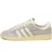 adidas Jabbar Low