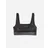 On Womwn's FKA twigs Studio Bra Black