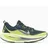 Nike Women's Vomero 18 Gore-Tex®