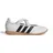 adidas Barreda Mary Jane