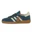 adidas Handball Spezial *Made in Germany*