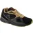 Le Coq Sportif Lcs R850 Winter Craft
