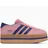 adidas Gazelle Stack