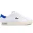 Lacoste Powercourt White Dark Blue