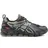 ASICS GEL-Quantum 180 Black Metropolis