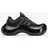 adidas Wmns Megaride Moonrubber x Avavav