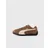 Puma Speedcat OG PS