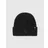´47 MLB New York Yankees Harbor ’47 CUFF KNIT