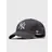 ´47 MLB New York Yankees Legend '47 MVP CAP