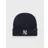 ´47 MLB New York Yankees Raised '47 CUFF KNIT