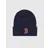 ´47 MLBNHL Boston Red Sox Haymaker ’47 CUFF KNIT