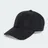 adidas Gorra estilo dad Alemania 26 XS/S