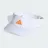 adidas Visera Climacool S/M