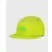 Ciele Athletics GOCap-Classic-Athletics-LimeGreen