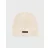 Fear Of God Knit Beanie