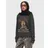 Ganni Soft Wool Balaclava