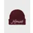 Honor The Gift Honor Heavy Knit Beanie