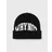 Honor The Gift Why Not Beanie