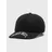 Honor The Gift Why Not Cap