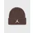 Jordan Terra Beanie