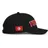 Kappa Gorra de béisbol Túnez 2026/27