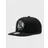 Mitchell & Ness Nba Top Spot Snapback Hwc Boston Celtics