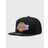 Mitchell & Ness Nba Top Spot Snapback Hwc Los Angeles Lakers