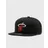 Mitchell & Ness Nba Top Spot Snapback Hwc Miami Heat