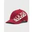 Napapijri X Martine Rose F-SIRI CAP REP