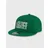 New Era X Fear of God 59FIFTY Retro Crown Flat BOSTON CELTICS