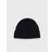 Norse Projects Watch Cap Wool/Cotton