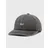 Obey Pigment bold 6 panel strapback
